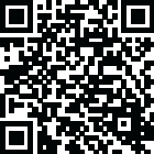 Kode QR