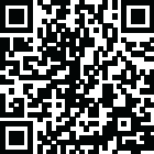 Kode QR