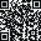Kode QR
