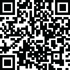 Kode QR