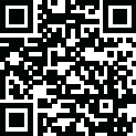 Kode QR