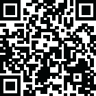 Kode QR