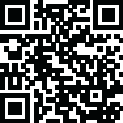 Kode QR