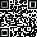 Kode QR