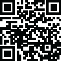 Kode QR
