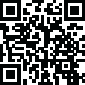 Kode QR