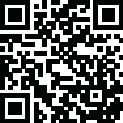 Kode QR