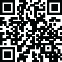 Kode QR