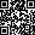Kode QR