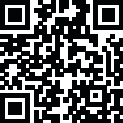 Kode QR