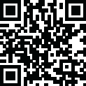 Kode QR