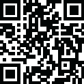 Kode QR