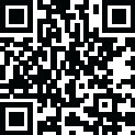 Kode QR
