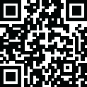 Kode QR