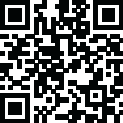 Kode QR