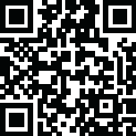 Kode QR