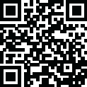Kode QR