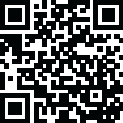 Kode QR
