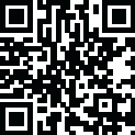 Kode QR