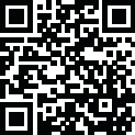 Kode QR