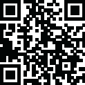Kode QR
