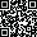 Kode QR