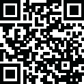 Kode QR