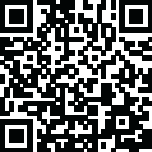 Kode QR