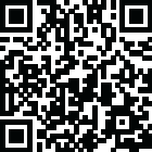 Kode QR