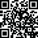Kode QR