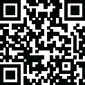Kode QR