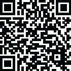 Kode QR