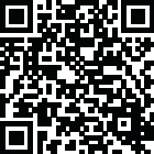 Kode QR