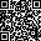 Kode QR