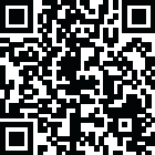 Kode QR