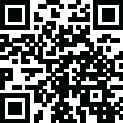 Kode QR