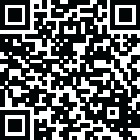 Kode QR