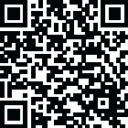 Kode QR