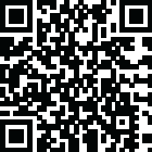 Kode QR