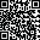 Kode QR