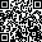Kode QR