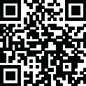 Kode QR