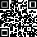 Kode QR