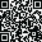 Kode QR