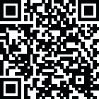 Kode QR
