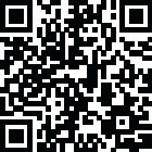 Kode QR