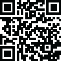 Kode QR