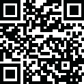 Kode QR