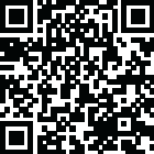 Kode QR