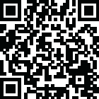 Kode QR